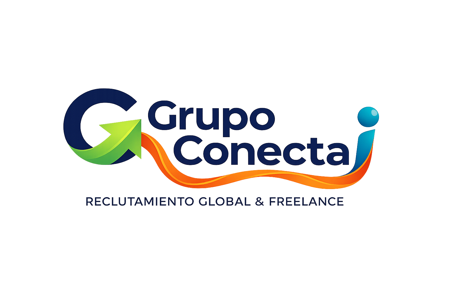 Grupo Conecta