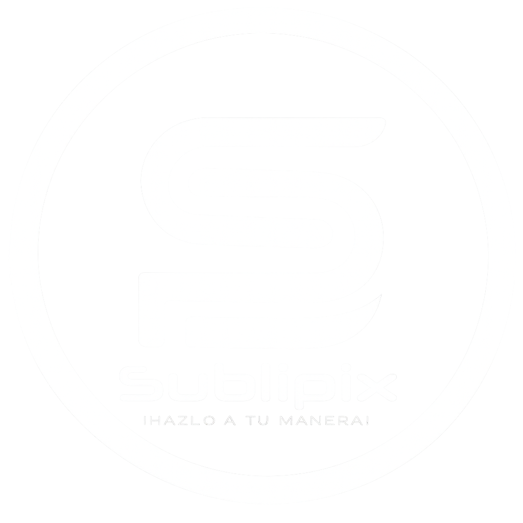 Sublipix