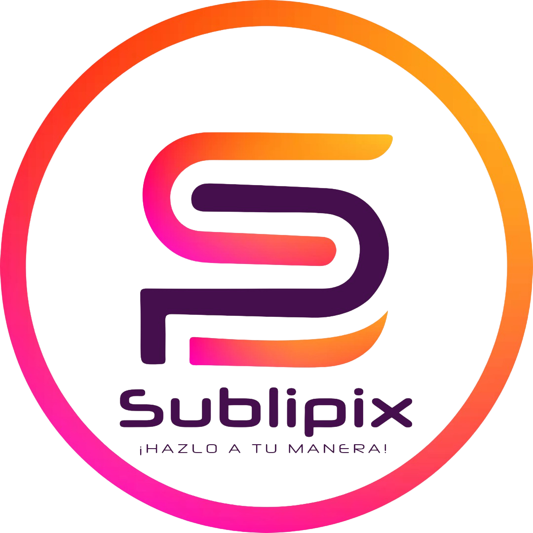 Sublipix